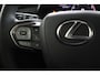 Lexus LBX Elegant 2WD | Apple Carplay/Android Auto | Parkeersensoren | Stoel/Stuurverwarming | Parkeercamera |