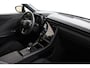 Lexus LBX Elegant 2WD | Apple Carplay/Android Auto | Parkeersensoren | Stoel/Stuurverwarming | Parkeercamera |