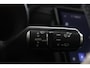 Lexus LBX Elegant 2WD | Apple Carplay/Android Auto | Parkeersensoren | Stoel/Stuurverwarming | Parkeercamera |