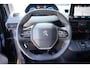 Peugeot e-Partner 136 L1 50 kWh Navigatie  / 3 Zits / 1e Eigenaar