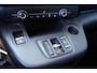 Peugeot e-Partner 136 L1 50 kWh Navigatie  / 3 Zits / 1e Eigenaar