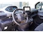Peugeot e-Partner 136 L1 50 kWh Navigatie  / 3 Zits / 1e Eigenaar