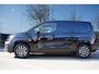 Peugeot e-Partner 136 L1 50 kWh Navigatie  / 3 Zits / 1e Eigenaar