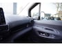 Peugeot e-Partner 136 L1 50 kWh Navigatie  / 3 Zits / 1e Eigenaar