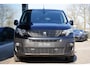 Peugeot e-Partner 136 L1 50 kWh Navigatie  / 3 Zits / 1e Eigenaar