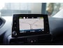 Peugeot e-Partner 136 L1 50 kWh Navigatie  / 3 Zits / 1e Eigenaar