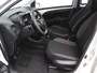Toyota Aygo 1.0 VVT-i x-fun AIRCO | ELRM | LED | CV | LIMITER | STB | ISOFIX