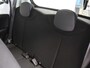 Toyota Aygo 1.0 VVT-i x-fun AIRCO | ELRM | LED | CV | LIMITER | STB | ISOFIX