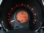 Toyota Aygo 1.0 VVT-i x-fun AIRCO | ELRM | LED | CV | LIMITER | STB | ISOFIX