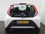 Toyota Aygo 1.0 VVT-i x-fun AIRCO | ELRM | LED | CV | LIMITER | STB | ISOFIX