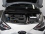 Toyota Aygo 1.0 VVT-i x-fun AIRCO | ELRM | LED | CV | LIMITER | STB | ISOFIX