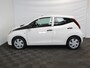 Toyota Aygo 1.0 VVT-i x-fun AIRCO | ELRM | LED | CV | LIMITER | STB | ISOFIX