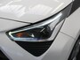 Toyota Aygo 1.0 VVT-i x-fun AIRCO | ELRM | LED | CV | LIMITER | STB | ISOFIX