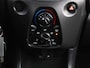 Toyota Aygo 1.0 VVT-i x-fun AIRCO | ELRM | LED | CV | LIMITER | STB | ISOFIX