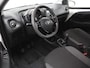 Toyota Aygo 1.0 VVT-i x-fun AIRCO | ELRM | LED | CV | LIMITER | STB | ISOFIX