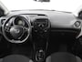 Toyota Aygo 1.0 VVT-i x-fun AIRCO | ELRM | LED | CV | LIMITER | STB | ISOFIX