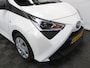 Toyota Aygo 1.0 VVT-i x-fun AIRCO | ELRM | LED | CV | LIMITER | STB | ISOFIX