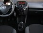 Toyota Aygo 1.0 VVT-i x-fun AIRCO | ELRM | LED | CV | LIMITER | STB | ISOFIX