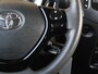 Toyota Aygo 1.0 VVT-i x-fun AIRCO | ELRM | LED | CV | LIMITER | STB | ISOFIX