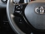 Toyota Aygo 1.0 VVT-i x-fun AIRCO | ELRM | LED | CV | LIMITER | STB | ISOFIX