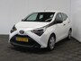 Toyota Aygo 1.0 VVT-i x-fun AIRCO | ELRM | LED | CV | LIMITER | STB | ISOFIX