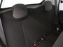 Toyota Aygo 1.0 VVT-i x-fun AIRCO | ELRM | LED | CV | LIMITER | STB | ISOFIX