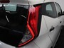 Toyota Aygo 1.0 VVT-i x-fun AIRCO | ELRM | LED | CV | LIMITER | STB | ISOFIX