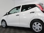 Toyota Aygo 1.0 VVT-i x-fun AIRCO | ELRM | LED | CV | LIMITER | STB | ISOFIX