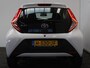 Toyota Aygo 1.0 VVT-i x-fun AIRCO | ELRM | LED | CV | LIMITER | STB | ISOFIX