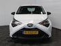 Toyota Aygo 1.0 VVT-i x-fun AIRCO | ELRM | LED | CV | LIMITER | STB | ISOFIX