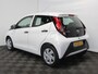 Toyota Aygo 1.0 VVT-i x-fun AIRCO | ELRM | LED | CV | LIMITER | STB | ISOFIX