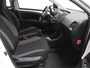 Toyota Aygo 1.0 VVT-i x-fun AIRCO | ELRM | LED | CV | LIMITER | STB | ISOFIX