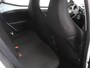 Toyota Aygo 1.0 VVT-i x-fun AIRCO | ELRM | LED | CV | LIMITER | STB | ISOFIX