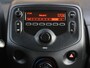 Toyota Aygo 1.0 VVT-i x-fun AIRCO | ELRM | LED | CV | LIMITER | STB | ISOFIX