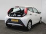 Toyota Aygo 1.0 VVT-i x-fun AIRCO | ELRM | LED | CV | LIMITER | STB | ISOFIX