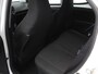 Toyota Aygo 1.0 VVT-i x-fun AIRCO | ELRM | LED | CV | LIMITER | STB | ISOFIX
