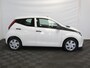 Toyota Aygo 1.0 VVT-i x-fun AIRCO | ELRM | LED | CV | LIMITER | STB | ISOFIX
