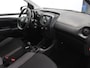 Toyota Aygo 1.0 VVT-i x-fun AIRCO | ELRM | LED | CV | LIMITER | STB | ISOFIX