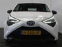 Toyota Aygo 1.0 VVT-i x-fun AIRCO | ELRM | LED | CV | LIMITER | STB | ISOFIX