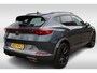CUPRA Formentor 1.4 TSI e-Hybrid Essential Stuurverwarming l Parkeren Assist l 360 Camera l  Apple CarPlay/Android Auto l Adaptief Cruise control l Navigatie I