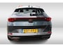 CUPRA Formentor 1.4 TSI e-Hybrid Essential Stuurverwarming l Parkeren Assist l 360 Camera l  Apple CarPlay/Android Auto l Adaptief Cruise control l Navigatie I