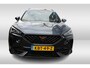 CUPRA Formentor 1.4 TSI e-Hybrid Essential Stuurverwarming l Parkeren Assist l 360 Camera l  Apple CarPlay/Android Auto l Adaptief Cruise control l Navigatie I
