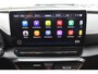 CUPRA Formentor 1.4 TSI e-Hybrid Essential Stuurverwarming l Parkeren Assist l 360 Camera l  Apple CarPlay/Android Auto l Adaptief Cruise control l Navigatie I