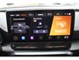 CUPRA Formentor 1.4 TSI e-Hybrid Essential Stuurverwarming l Parkeren Assist l 360 Camera l  Apple CarPlay/Android Auto l Adaptief Cruise control l Navigatie I