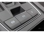 CUPRA Formentor 1.4 TSI e-Hybrid Essential Stuurverwarming l Parkeren Assist l 360 Camera l  Apple CarPlay/Android Auto l Adaptief Cruise control l Navigatie I