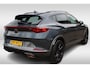 CUPRA Formentor 1.4 TSI e-Hybrid Essential Stuurverwarming l Parkeren Assist l 360 Camera l  Apple CarPlay/Android Auto l Adaptief Cruise control l Navigatie I