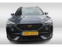 CUPRA Formentor 1.4 TSI e-Hybrid Essential Stuurverwarming l Parkeren Assist l 360 Camera l  Apple CarPlay/Android Auto l Adaptief Cruise control l Navigatie I