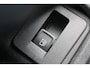 CUPRA Formentor 1.4 TSI e-Hybrid Essential Stuurverwarming l Parkeren Assist l 360 Camera l  Apple CarPlay/Android Auto l Adaptief Cruise control l Navigatie I