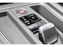 CUPRA Formentor 1.4 TSI e-Hybrid Essential Stuurverwarming l Parkeren Assist l 360 Camera l  Apple CarPlay/Android Auto l Adaptief Cruise control l Navigatie I