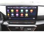 CUPRA Formentor 1.4 TSI e-Hybrid Essential Stuurverwarming l Parkeren Assist l 360 Camera l  Apple CarPlay/Android Auto l Adaptief Cruise control l Navigatie I